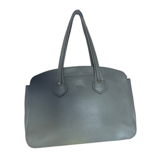 Furla Giada Tote bag - Picture 1 of 9